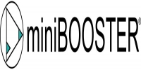 minibooster