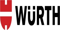 0_wurth_logo