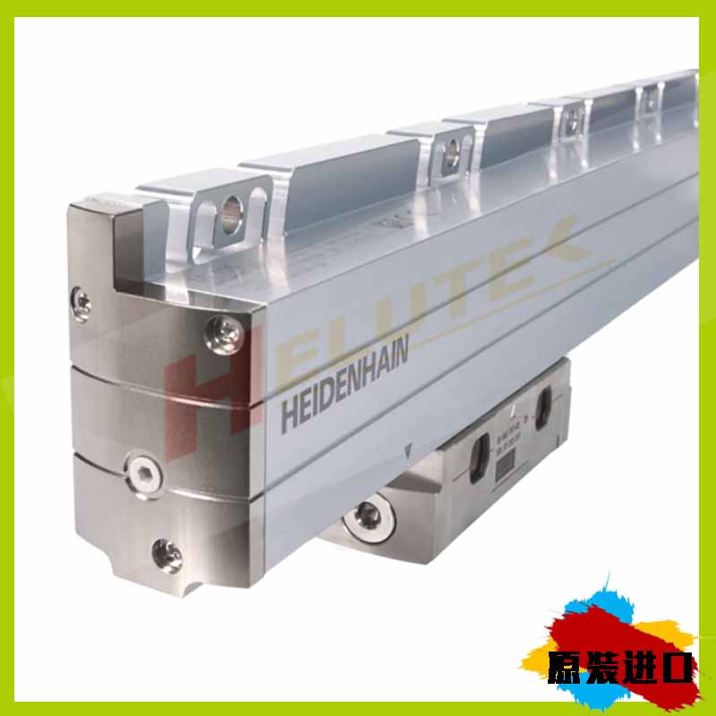 产品图1 产品图1