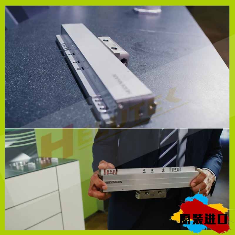 产品图2 产品图2