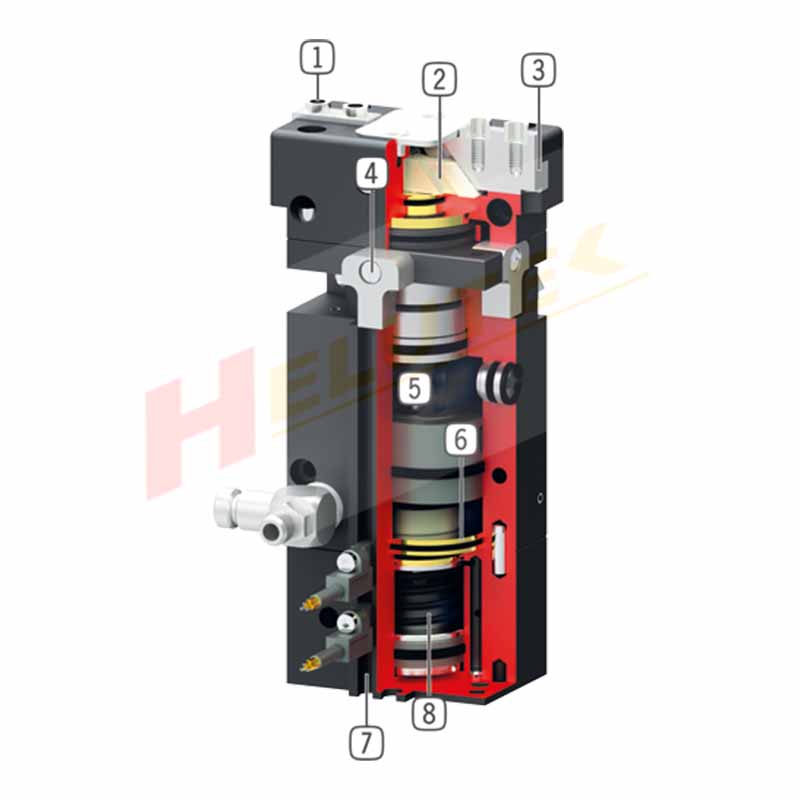 产品图2白底加logo