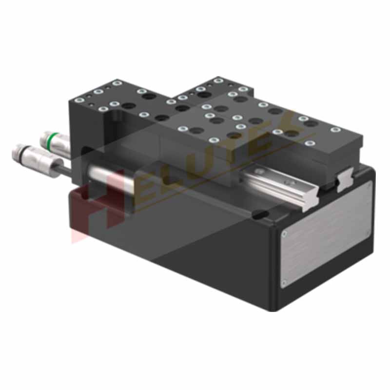 产品图1白底加logo