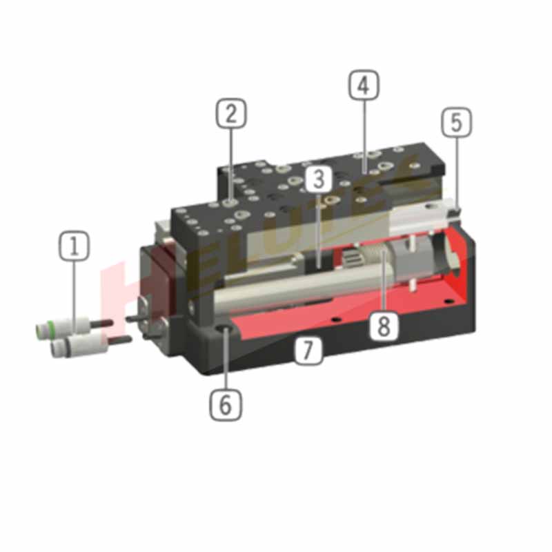 产品图2白底加logo