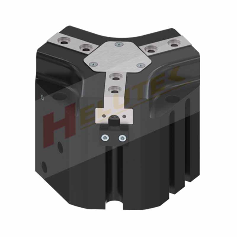 GD310白底800带logo