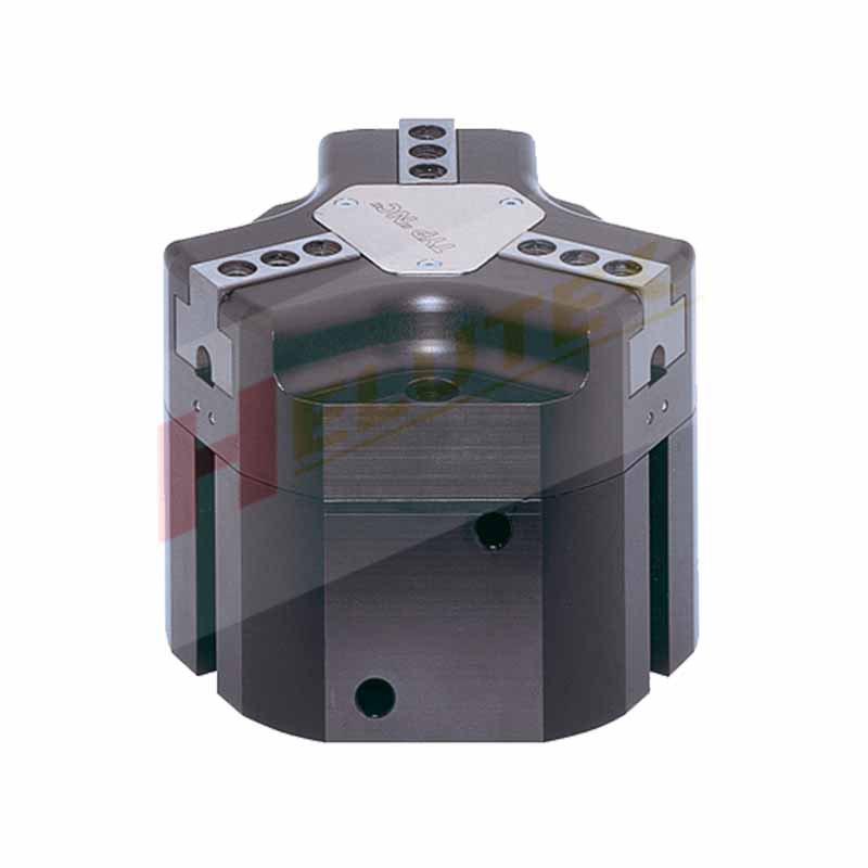 GD312白底800带logo