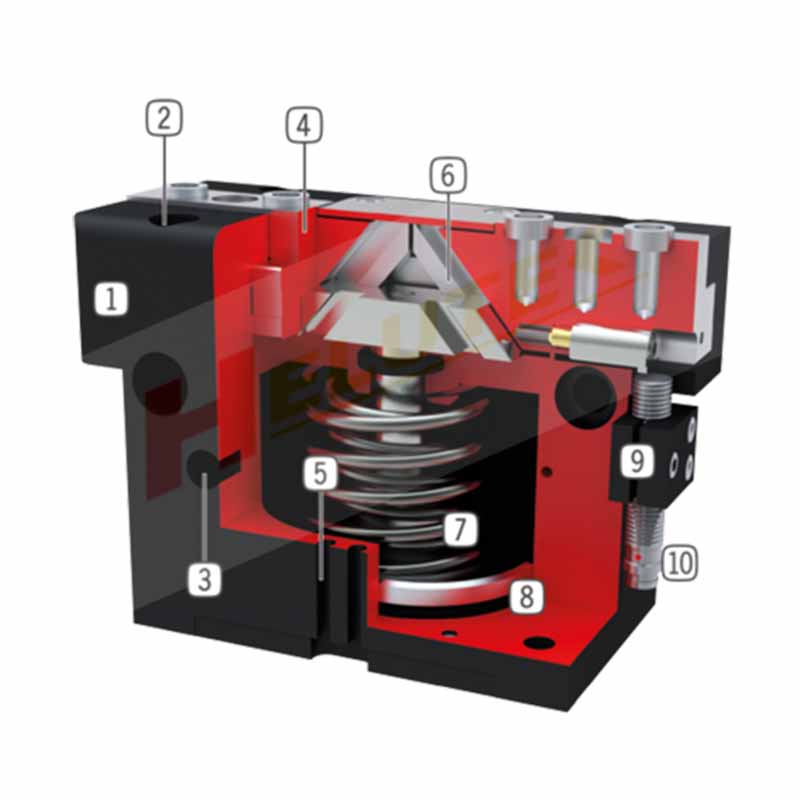 优势细节1白底800加logo