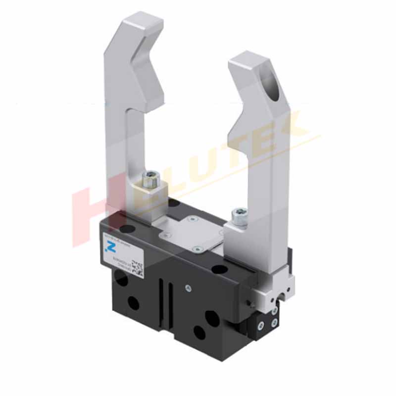 产品优点800白底加logo