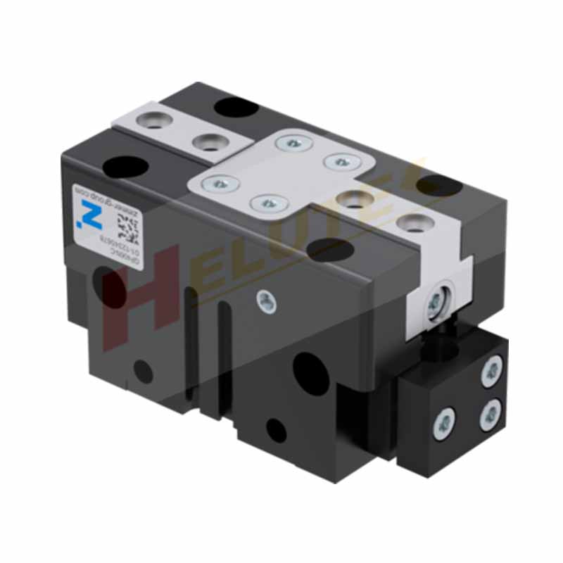 GP406N白底800加logo