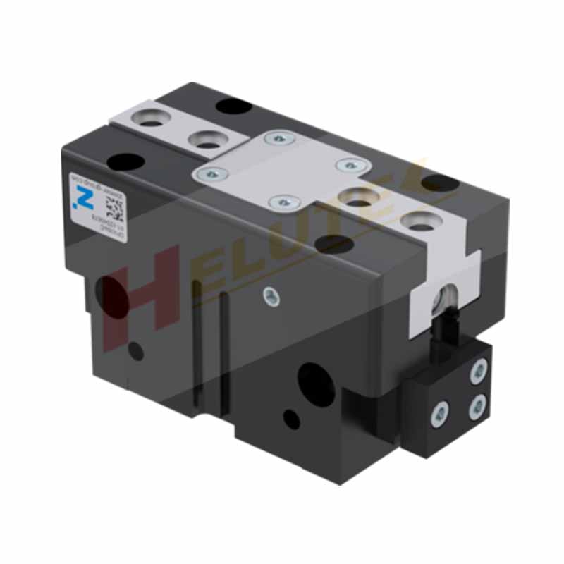 GP408N白底800加logo