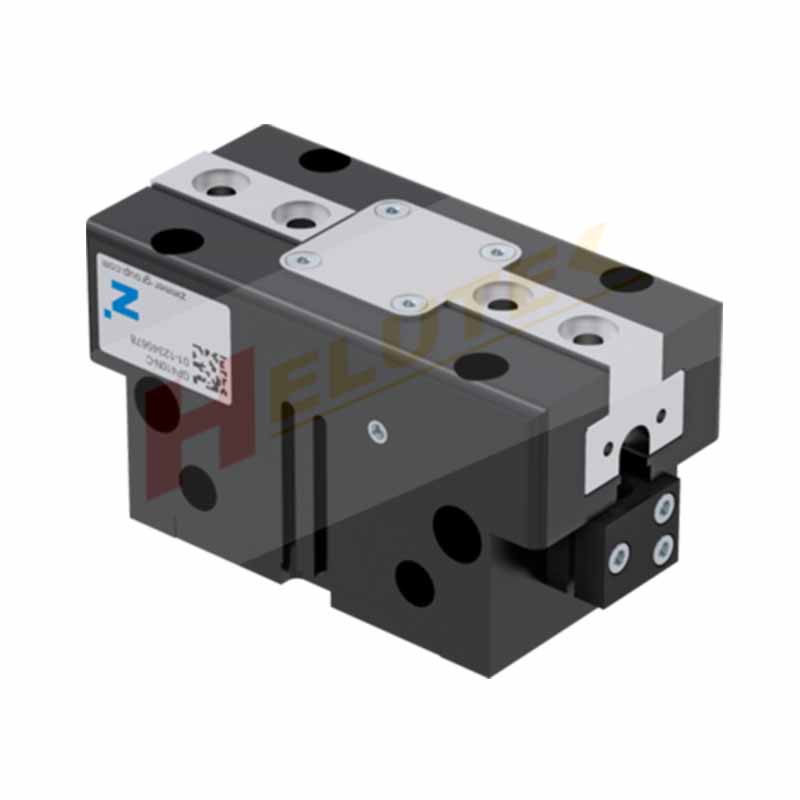 GP410N白底800加logo