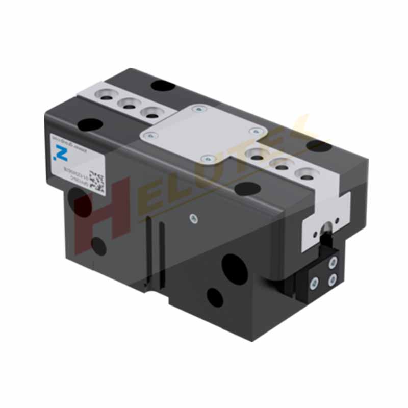 GP412N白底800加logo