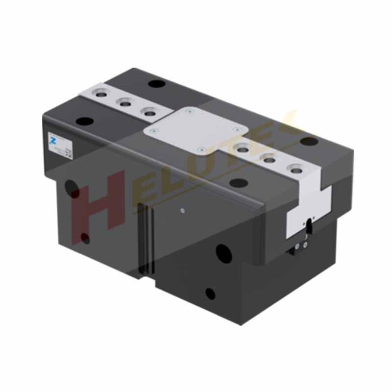 GP430N白底800加logo GP430N白底800加logo