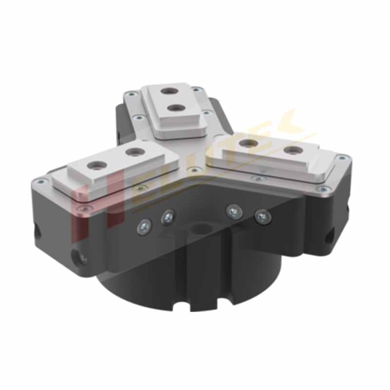 产品图1白底800加logo