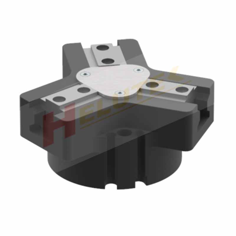 产品图1白底800加Logo