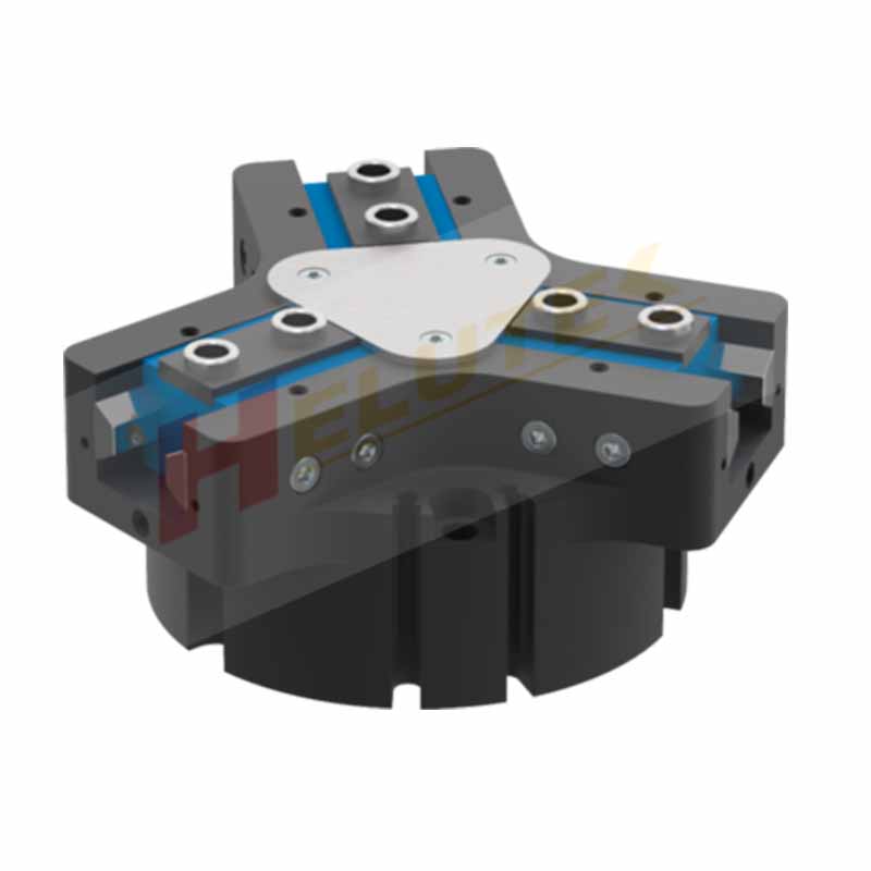 产品图1白底800加logo