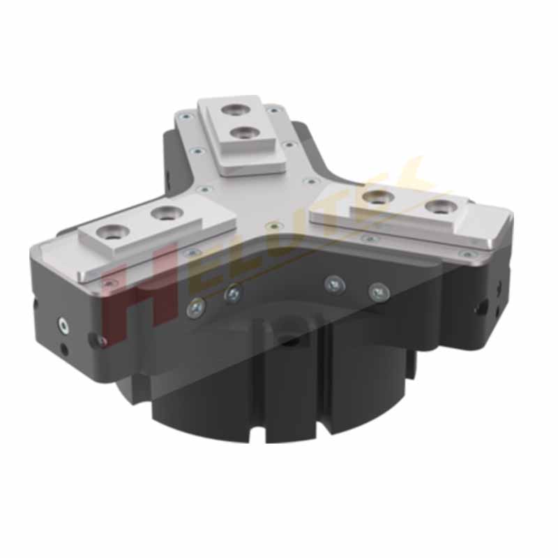 产品图1白底800加Logo