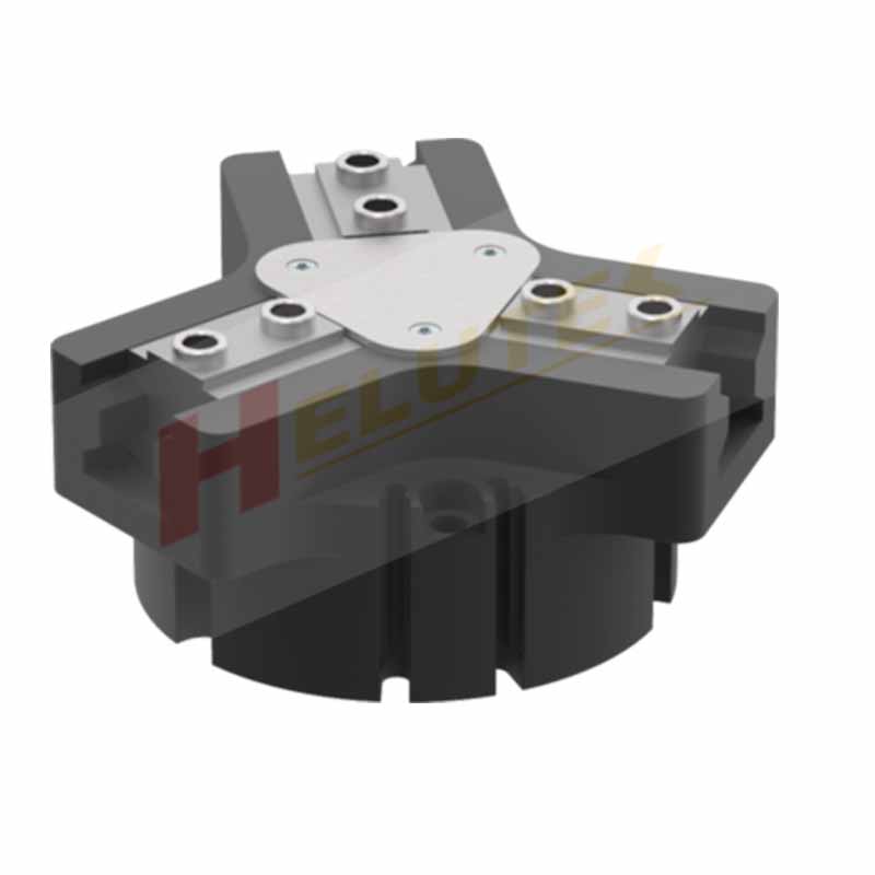 产品图1白底800加logo