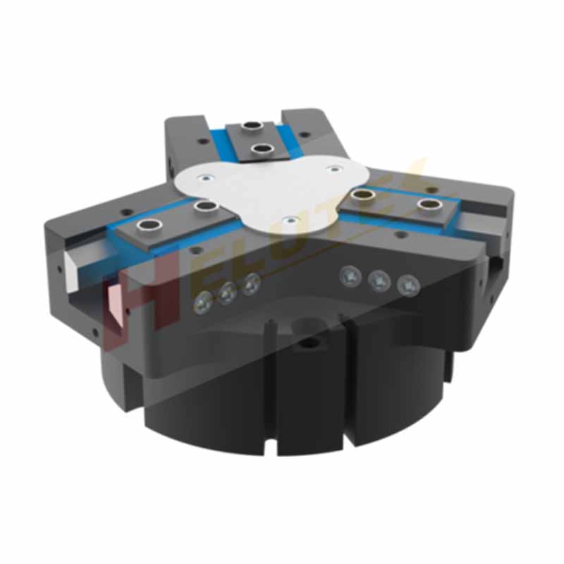 产品图1白底800加logo