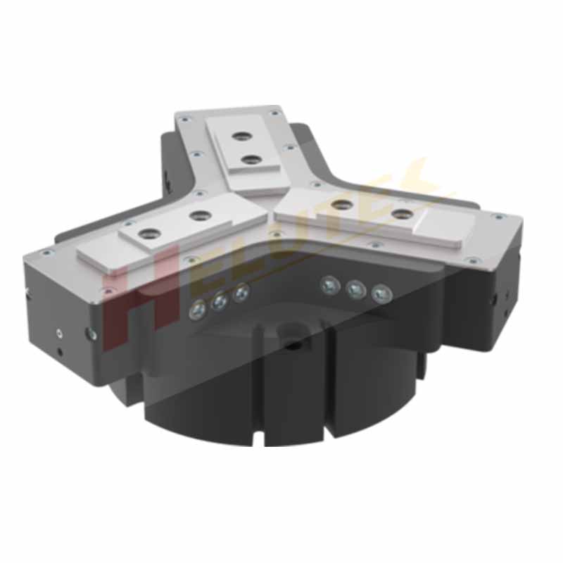 产品图1白底800加logo