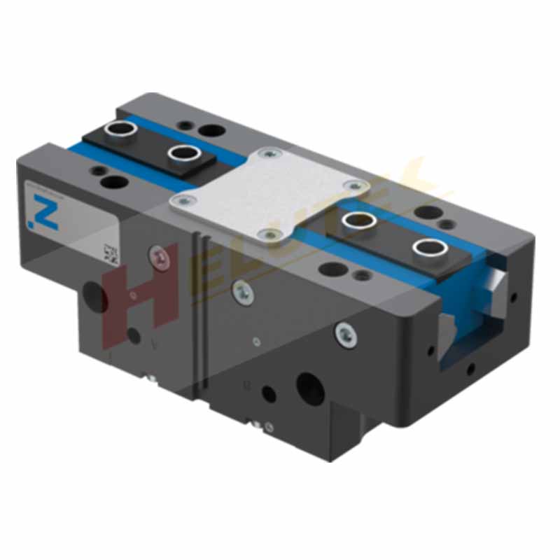 GPP5025N GPP5030N GPP5035N GPP5045N白底加logo