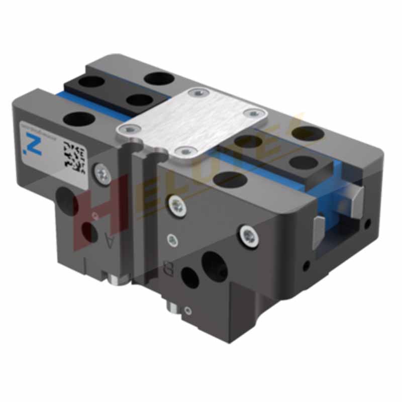 GPP5003N GPP5004N白底加logo