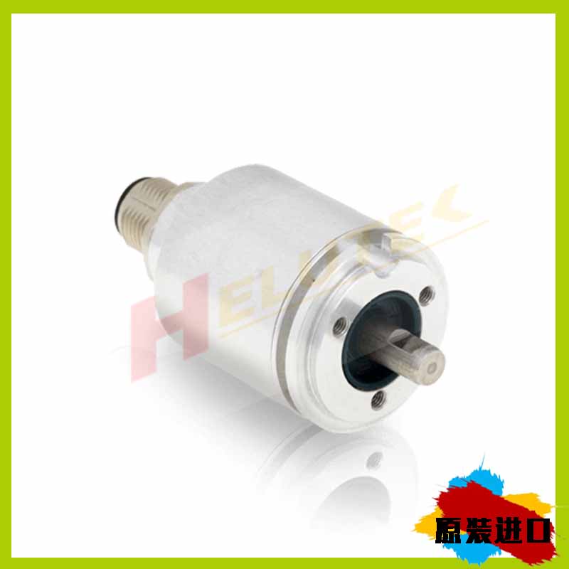 产品图1 产品图1