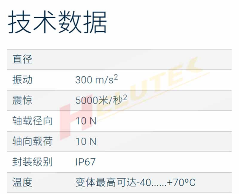 产品图2 产品图2