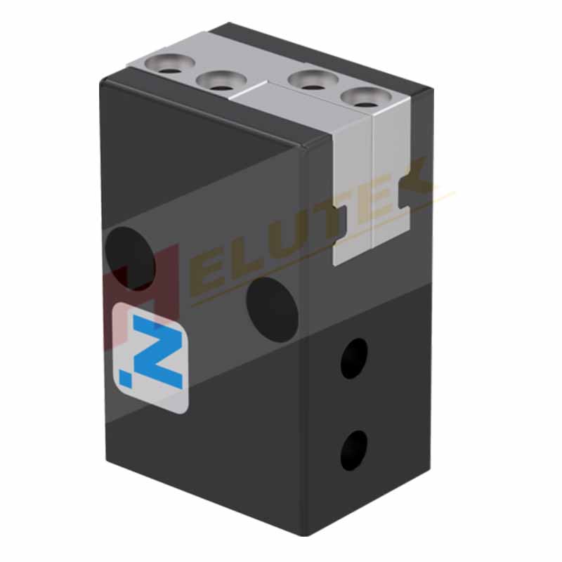 MGP802N白底800加logo