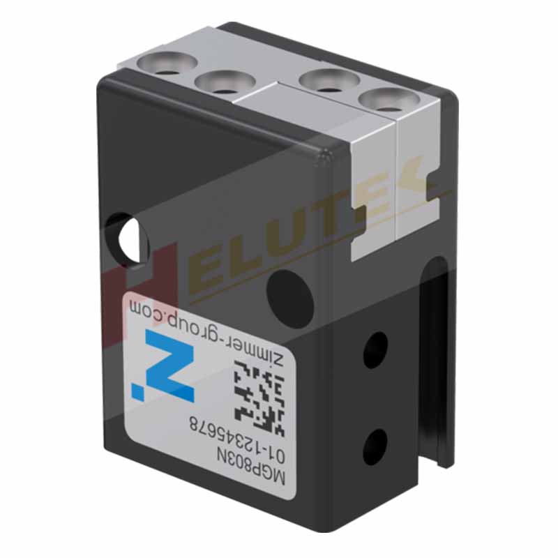 MGP803N MGP803NC白底800加logo