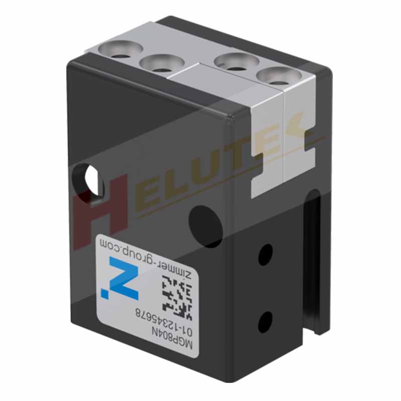 MGP804N MGP804NC白底800加logo