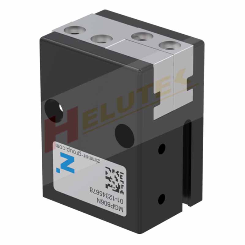 MGP806N MGP806NC白底800加logo