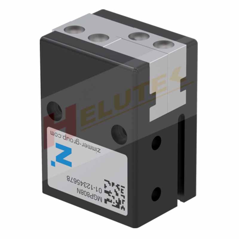 MGP808N MGP808NC白底800加logo