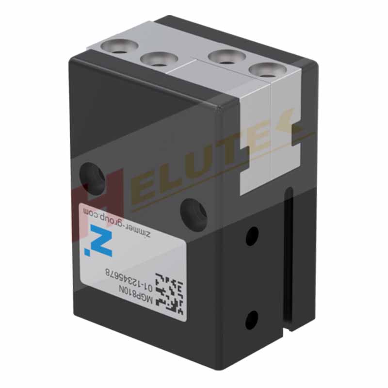 MGP810N MGP810NC白底800加logo