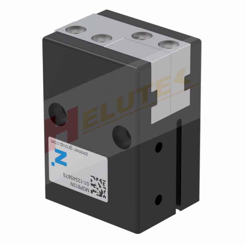 MGP812N MGP812NC白底800加logo