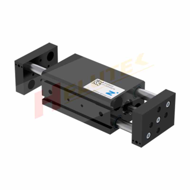 MGH8020白底带logo