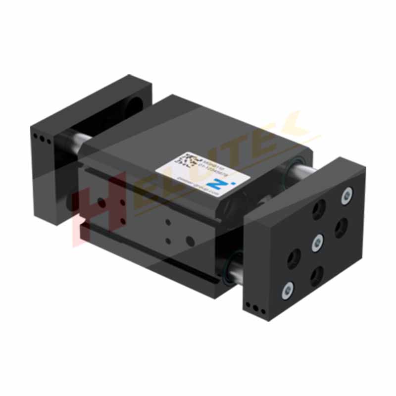 MGH8110白底带logo