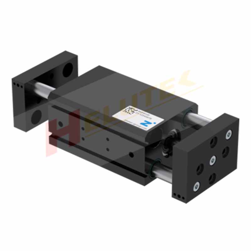 MGH8120白底带logo