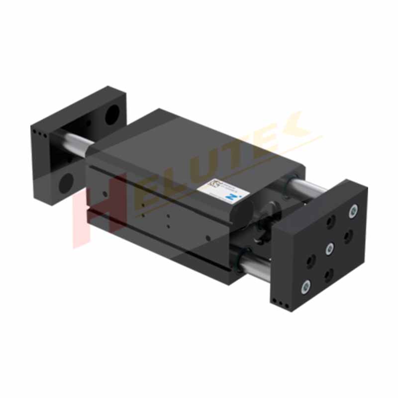 MGH8230白底带logo