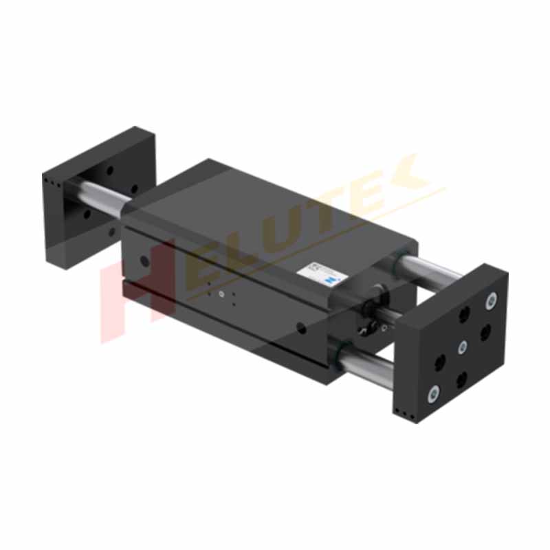 MGH8350白底带logo