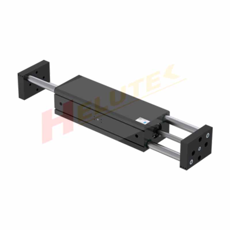 MGH83100白底带logo